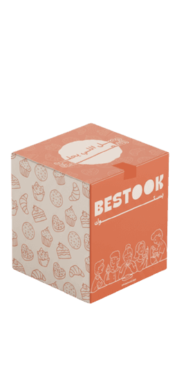 bestook box